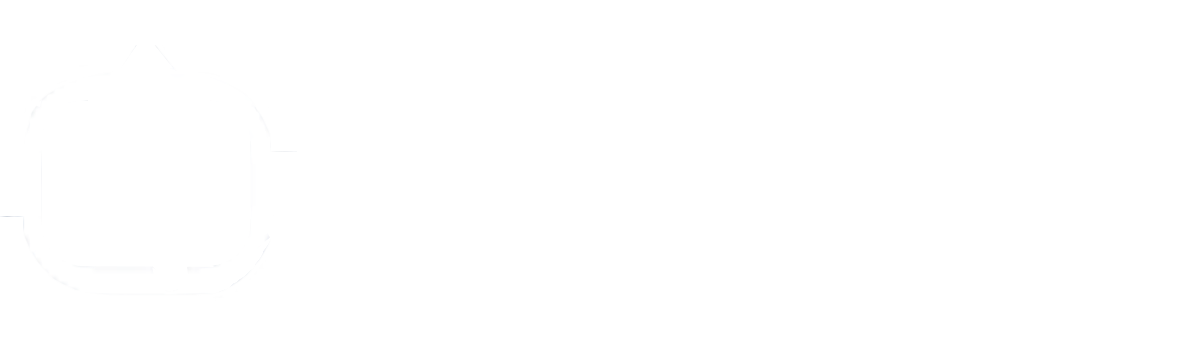 地图标注员行车的技巧 - 用AI改变营销